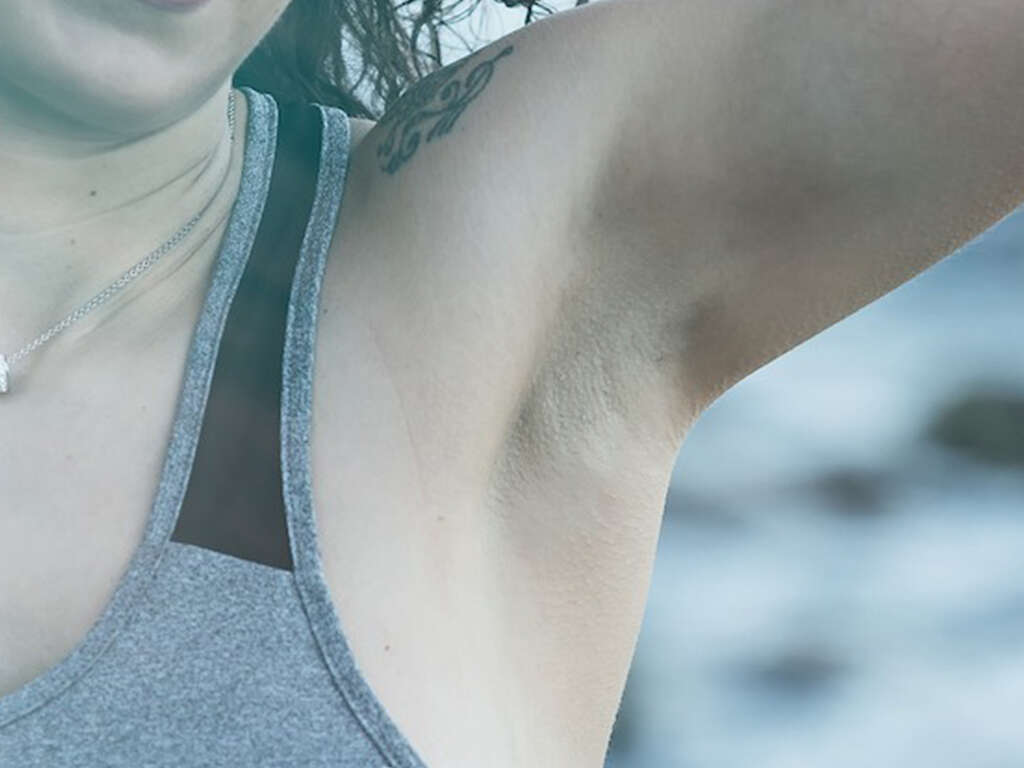 10 Common Causes of Armpit Pain