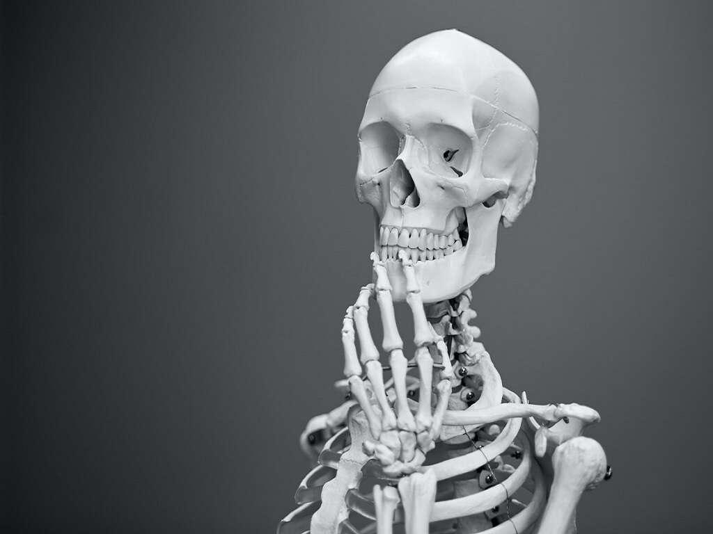 10 Osteomyelitis Symptoms
