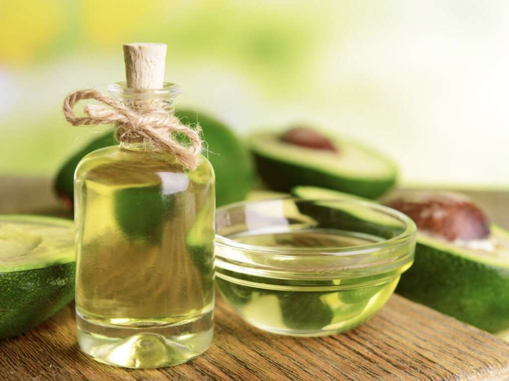 10 Benefits of Avocado Oil