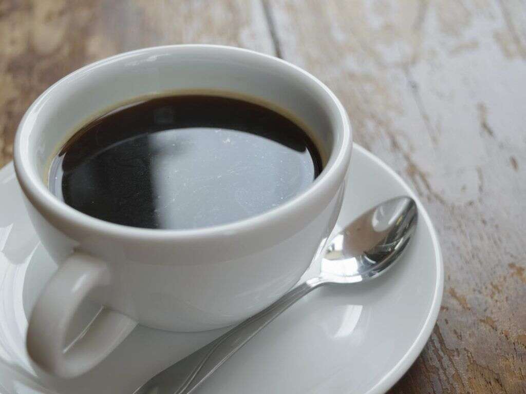 10 Caffeine Withdrawal Symptoms