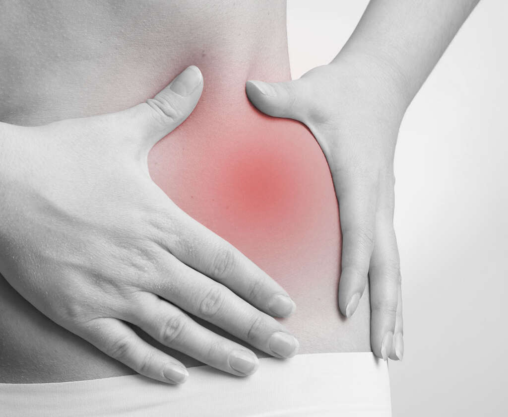 hip-pain-10-causes-of-hip-pain