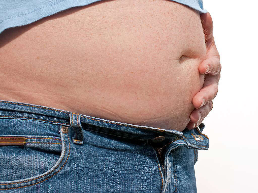10 Foods That Cause Bloating