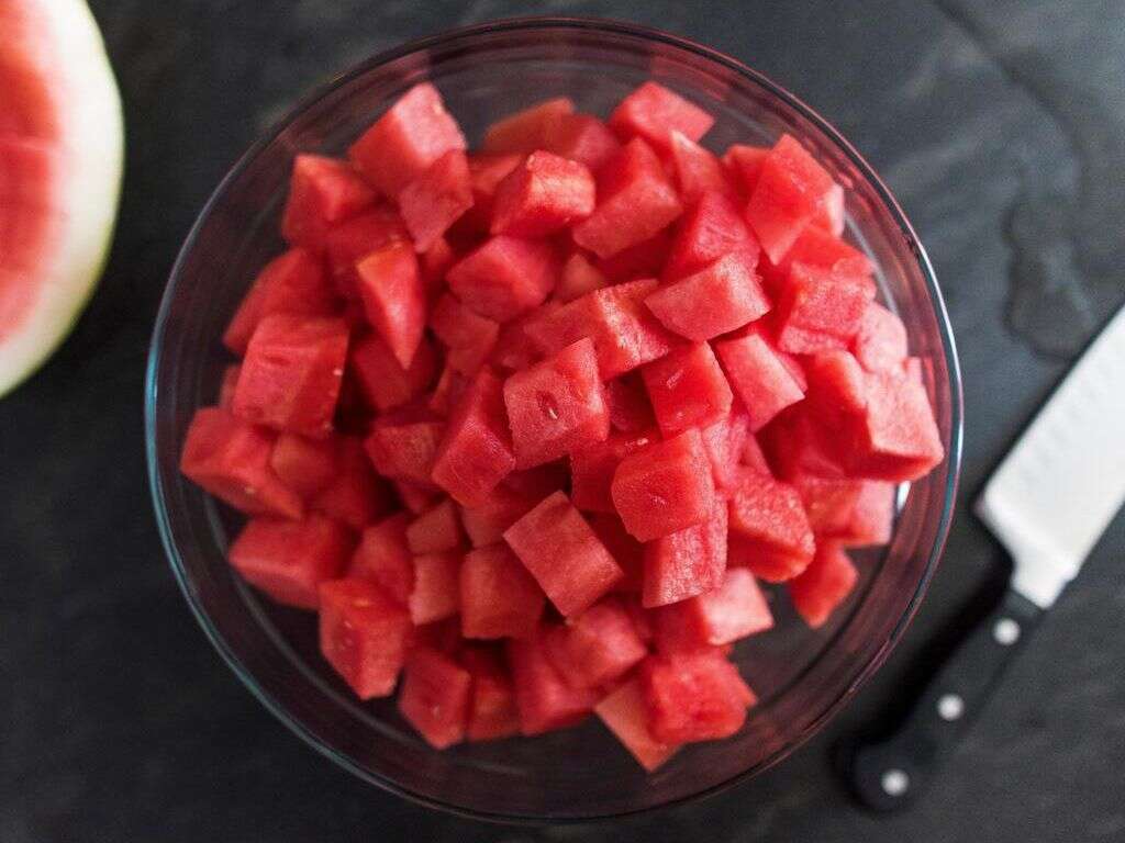 Is Watermelon Keto Friendly?