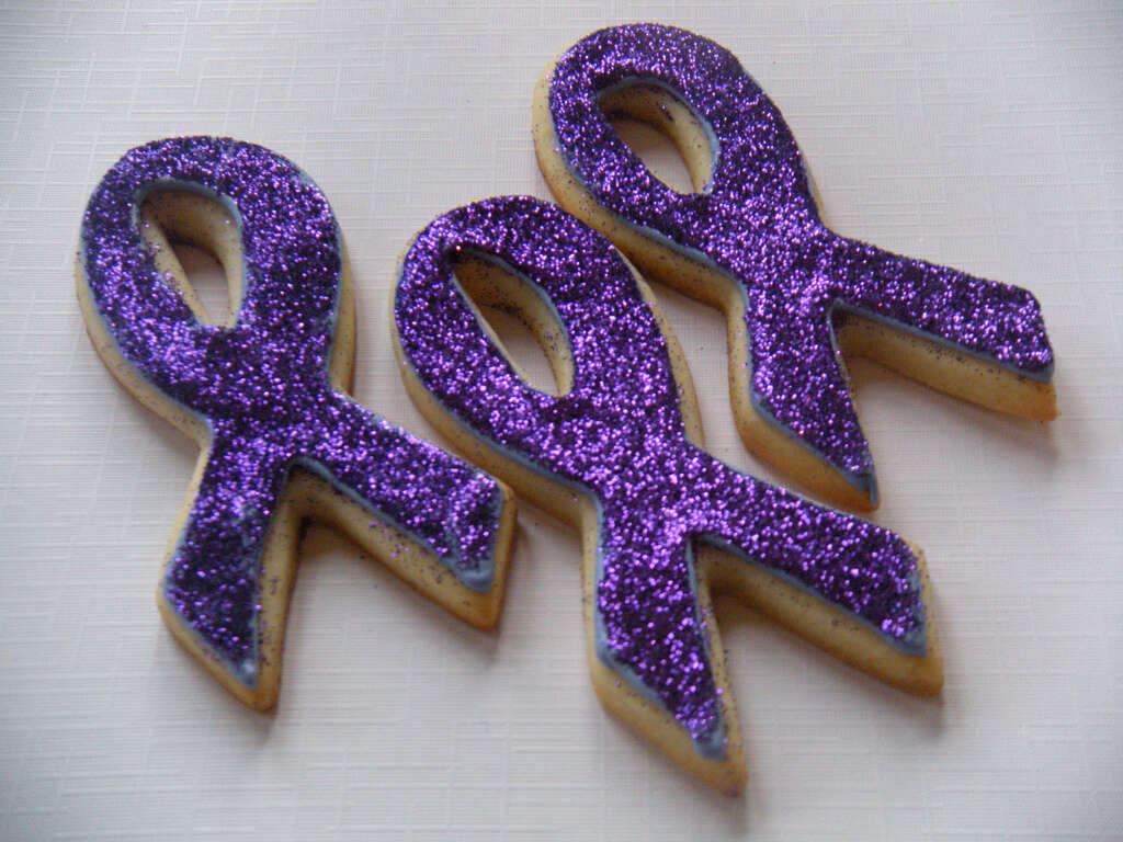 10 Symptoms of Pancreatic Cancer