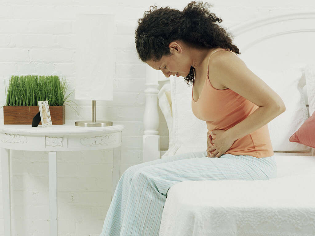 What Is Gastrointestinal Disease?