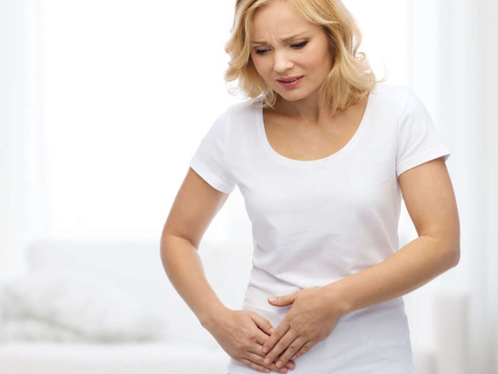 What Is Chronic Appendicitis?