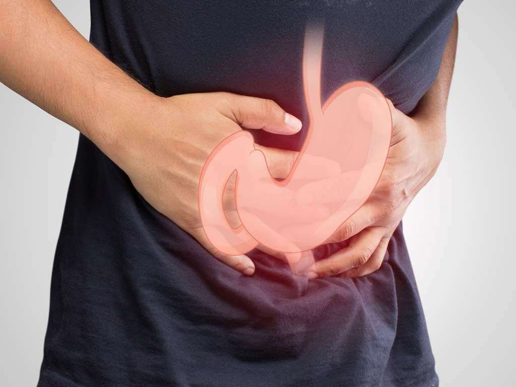 What Is Gastroparesis?