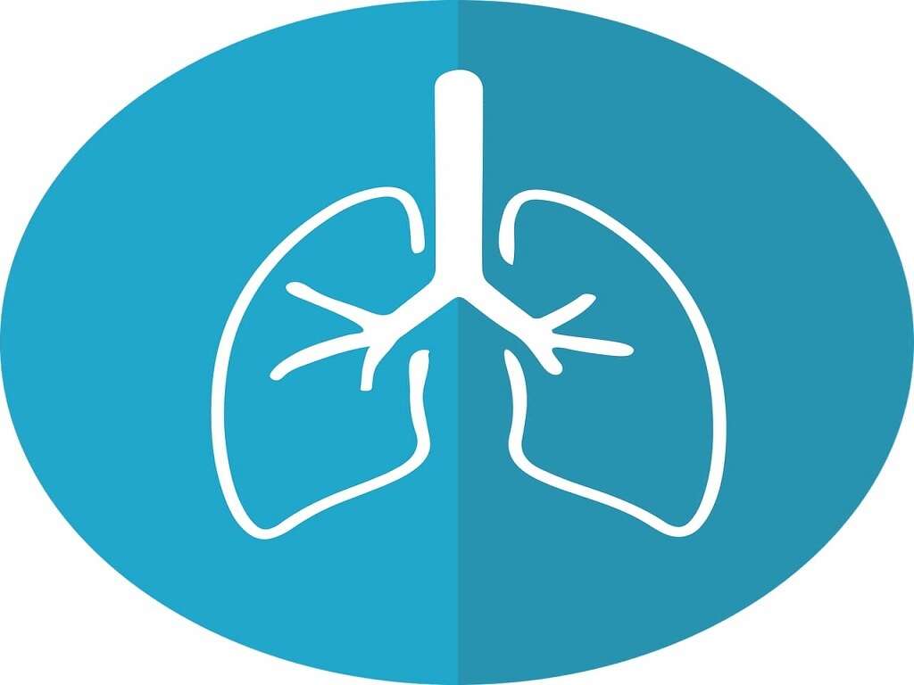 10 Atypical Pneumonia Symptoms