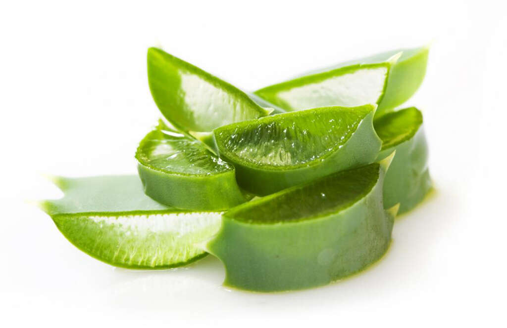 Aloe Vera 10 Benefits Of Aloe Vera 7458