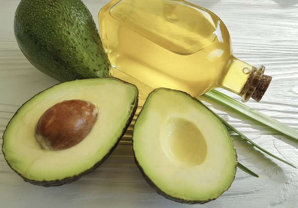 Avocado Oil 10 Benefits of Avocado Oil