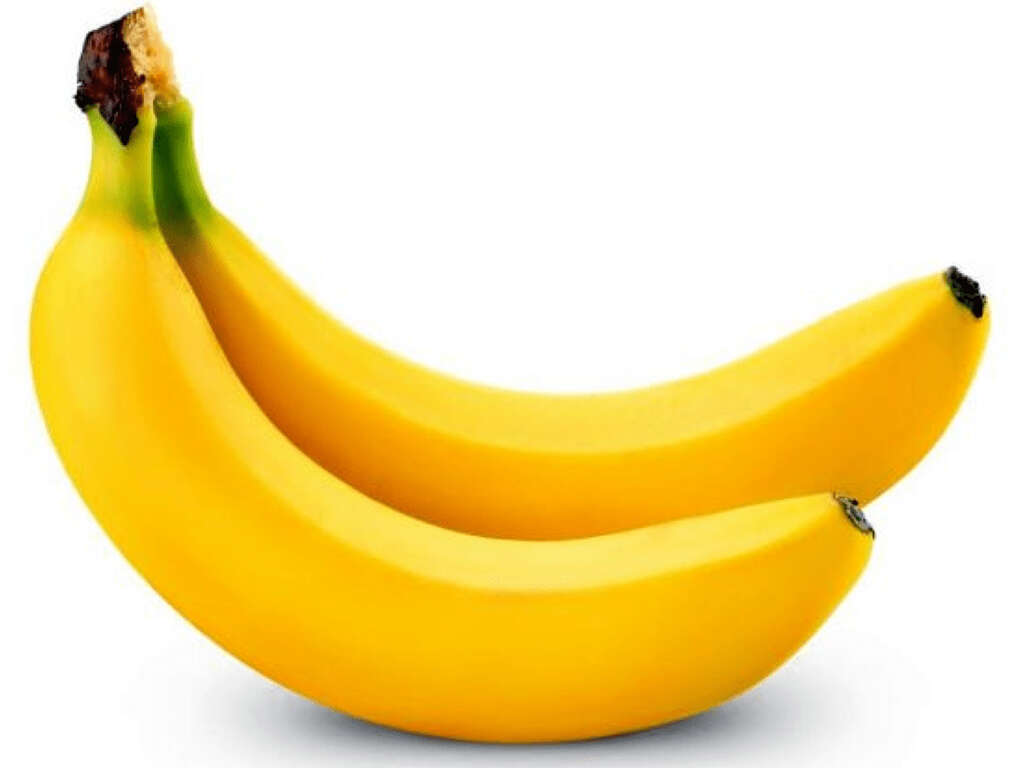 10 Benefits of Bananas