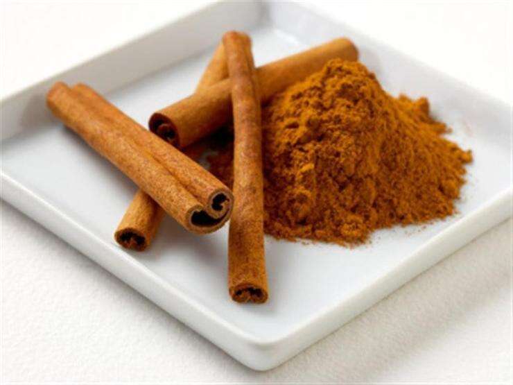 Cinnamon