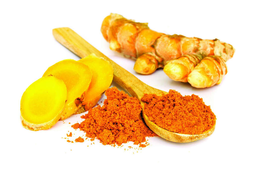 curcumin-10-benefits-of-curcumin