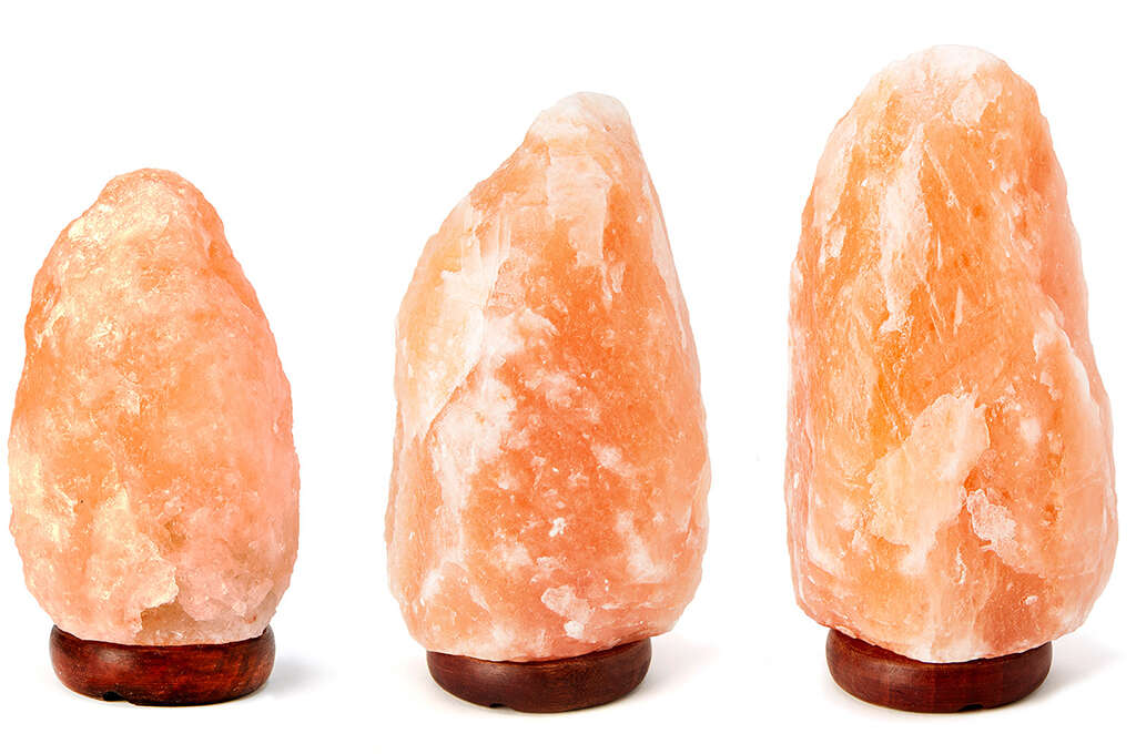 Himalayan Salt 10 Benefits Of Himalayan Salt