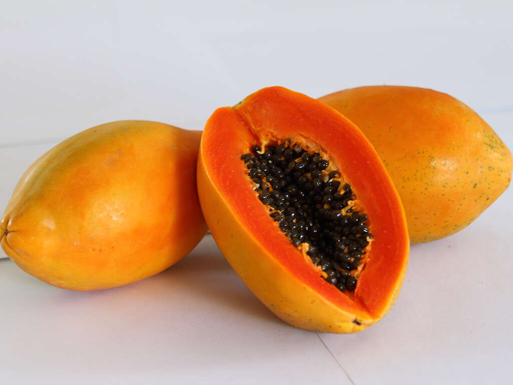 10 Benefits of Papaya