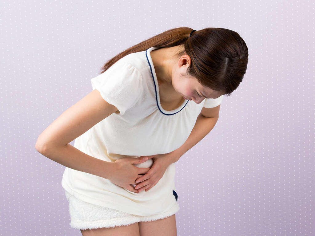 10 Bowel Obstruction Symptoms