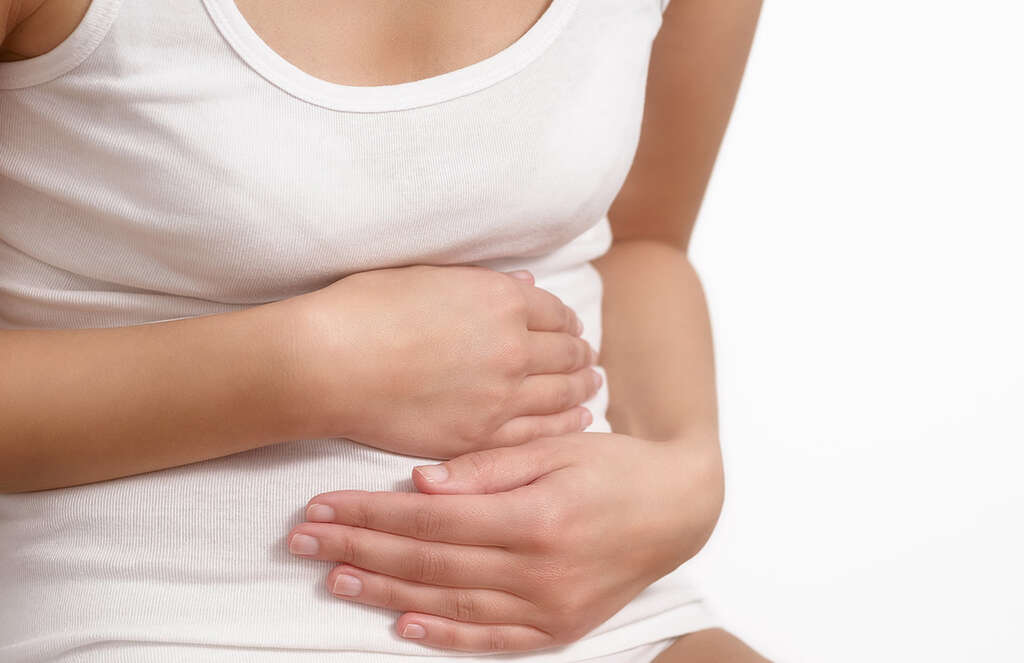 bowel-obstruction-10-bowel-obstruction-symptoms