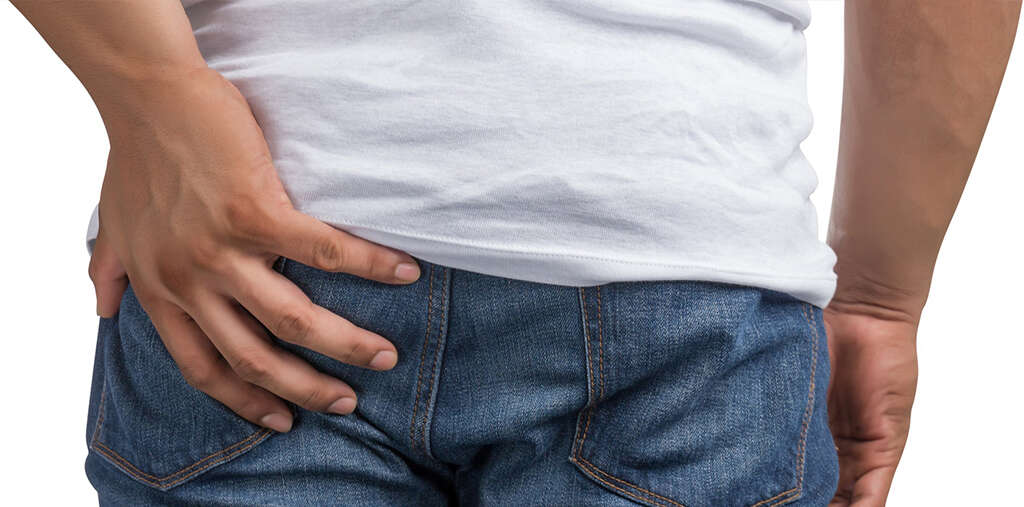 Bowel Obstruction 10 Symptoms of Bowel Obstruction