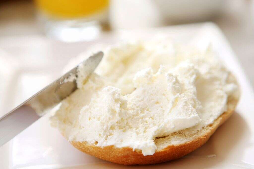 Freeze Cream Cheese Can You Freeze Cream Cheese 