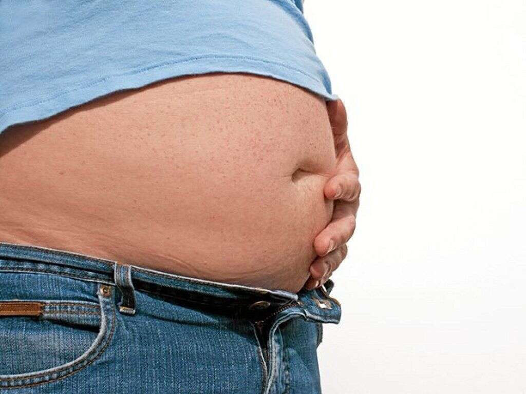 Bloated Stomach 10 Causes Of A Bloated Stomach