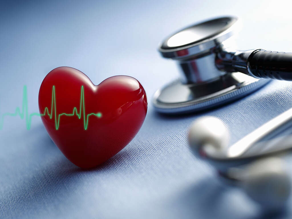 palpitations irregular heartbeat causes