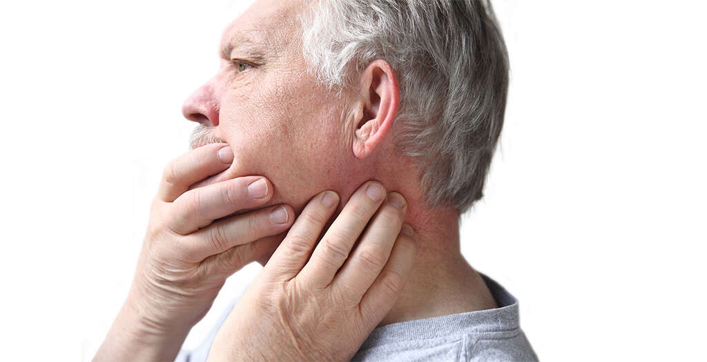 jaw-pain-10-causes-of-jaw-pain