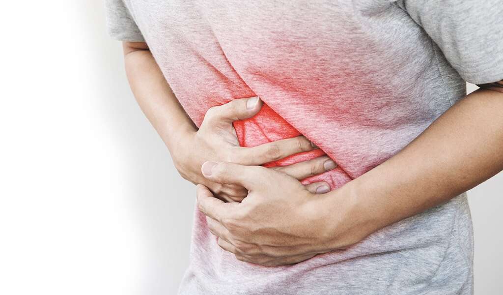 stomach-ulcer-10-common-causes-of-stomach-ulcers