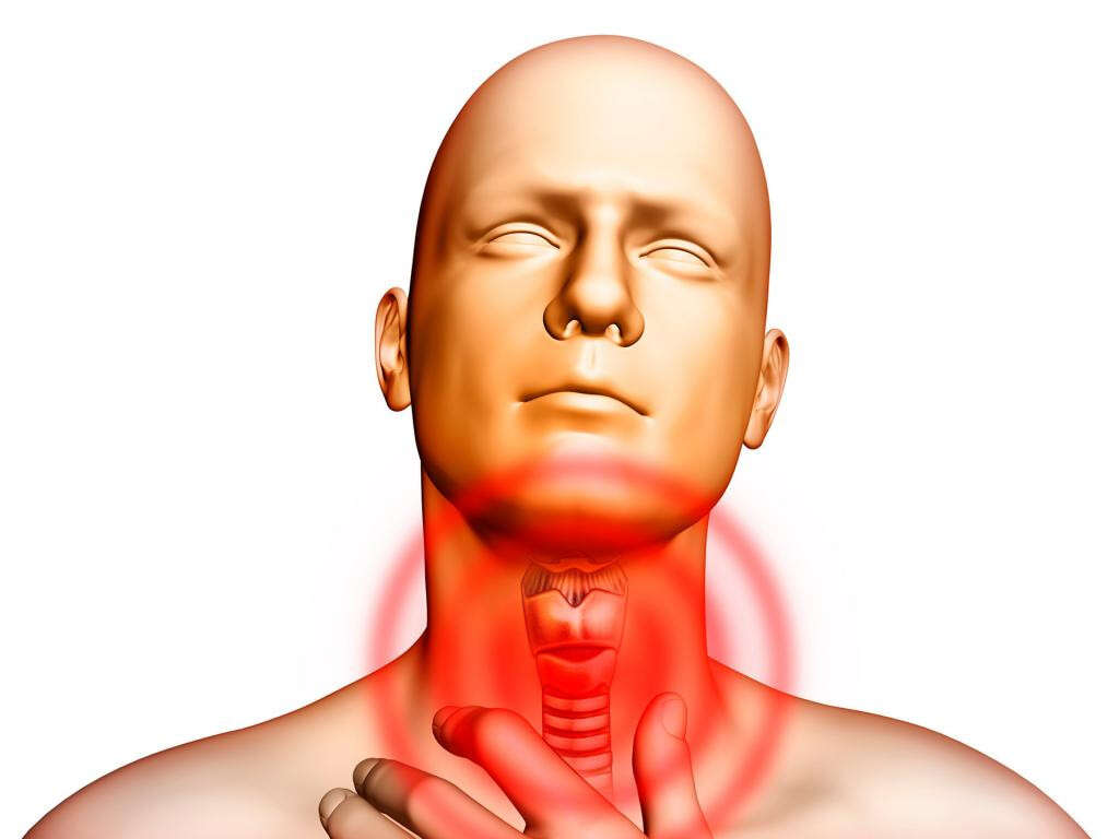 gastroesophageal-reflux-disease-10-gastroesophageal-reflux-disease