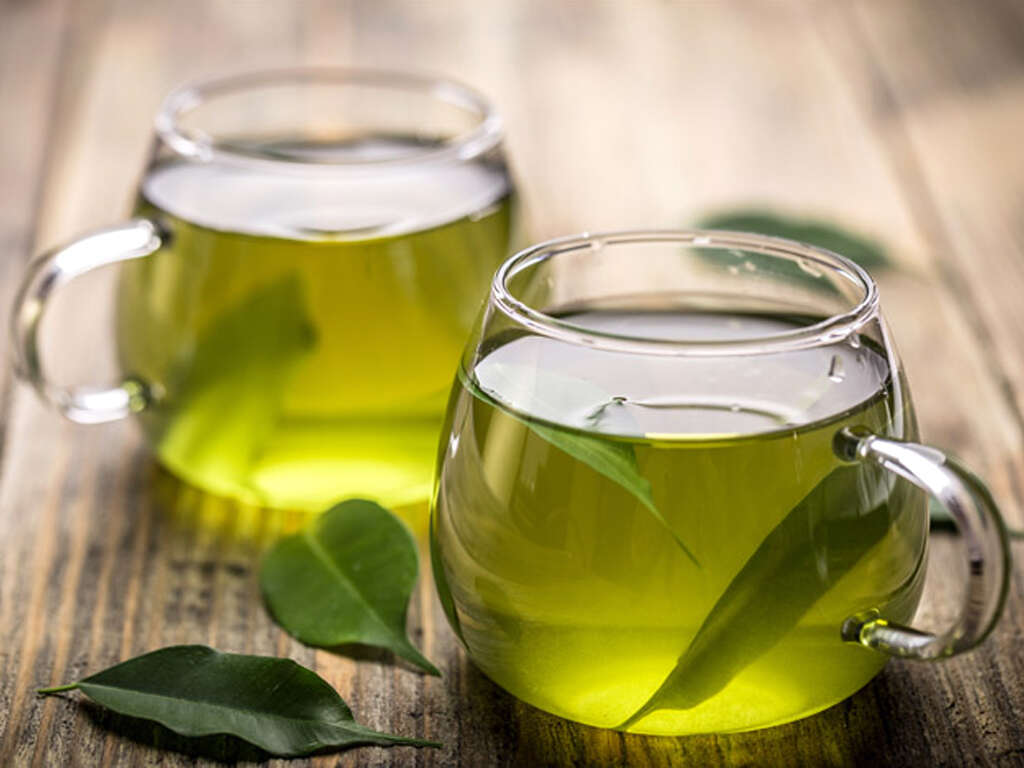 what-is-green-tea-what-are-the-benefits-of-green-tea-green-tea