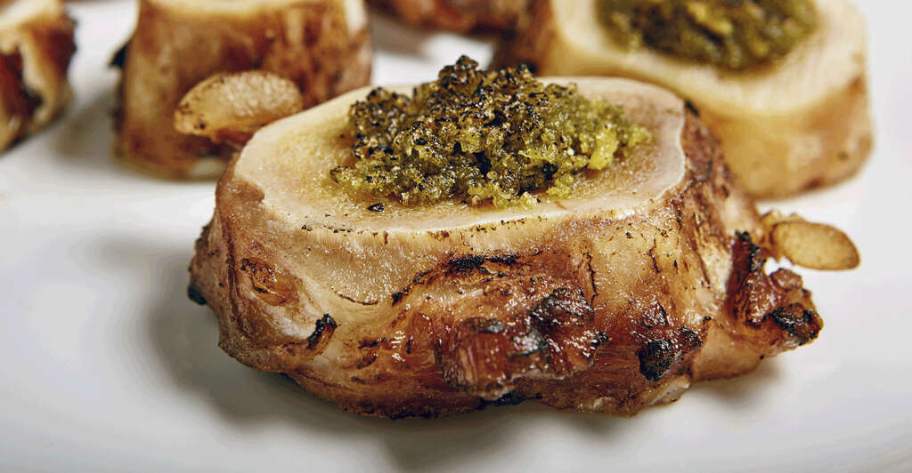 Bone Marrow