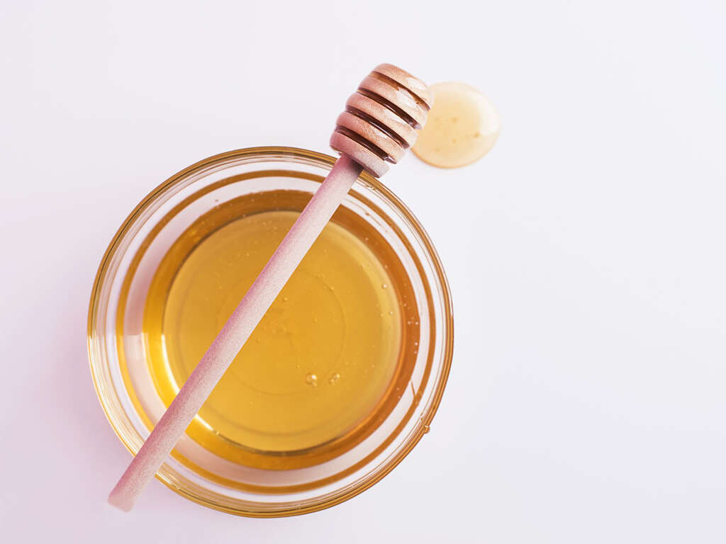 10 Health Benefits of Manuka Honey.