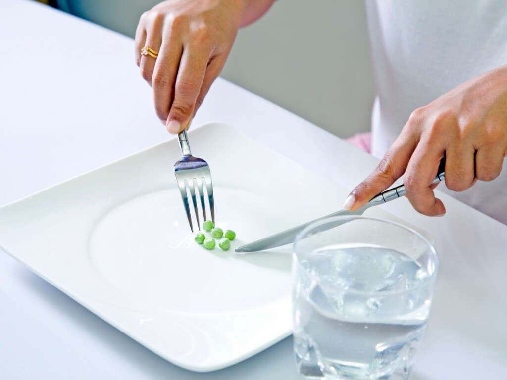 10 Health Benefits of Intermittent Fasting