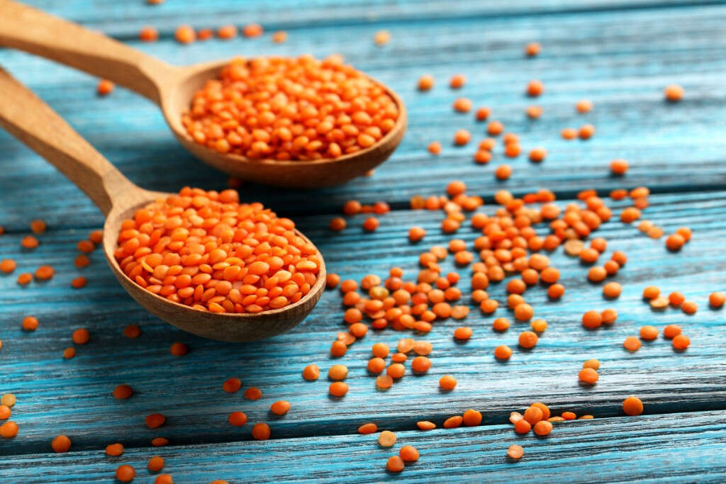 whole-red-lentils-alamboga-internusa