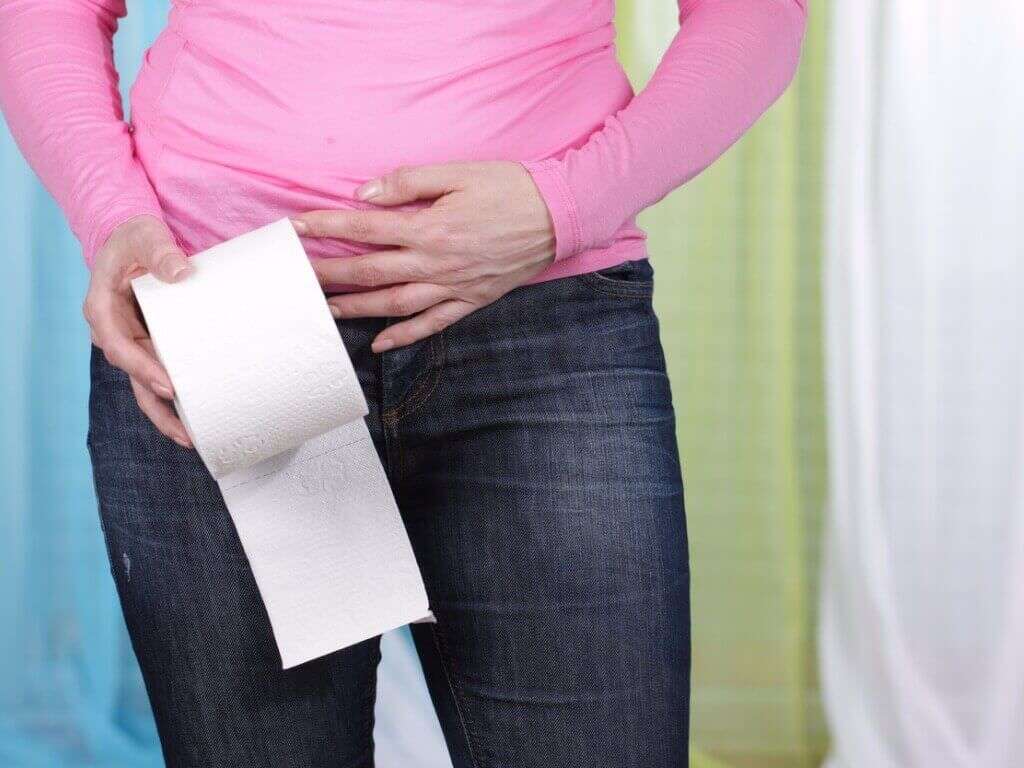 10 Foods That Help Diarrhea