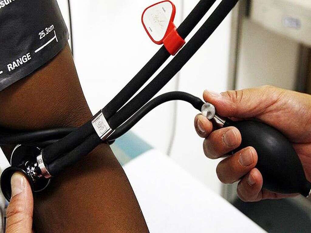 pin-on-blood-pressure-remedies