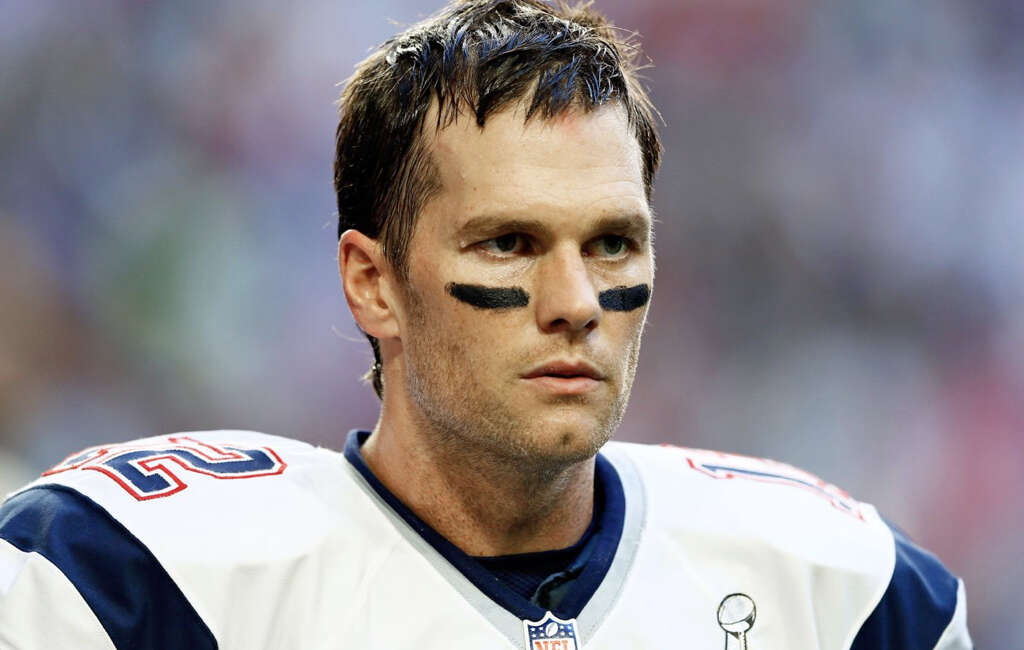 Highest Paid NFL Players Top 10 Highest Paid NFL Players