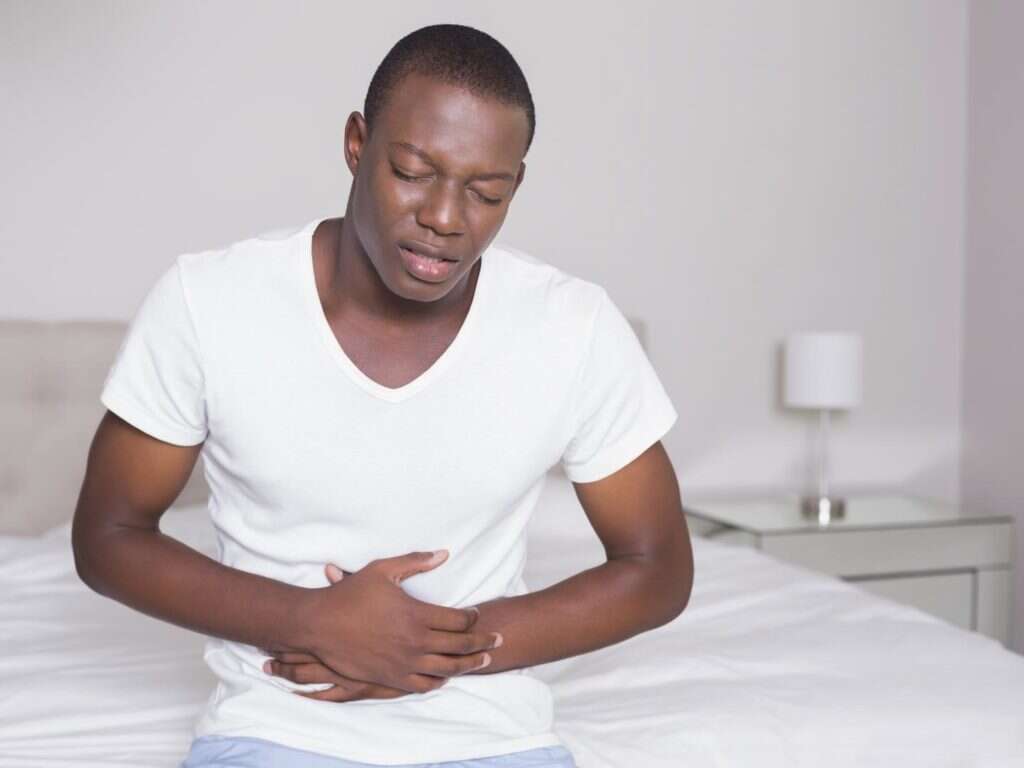 ibs-10-ibs-symptoms