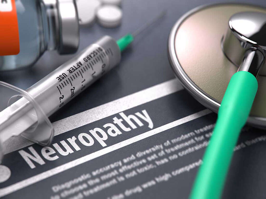 Neuropathy