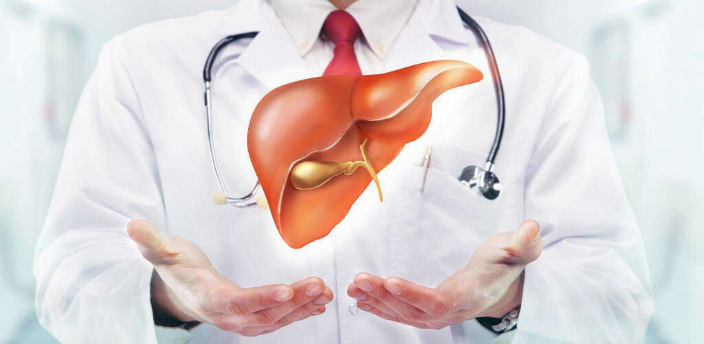 Pleural Effusion