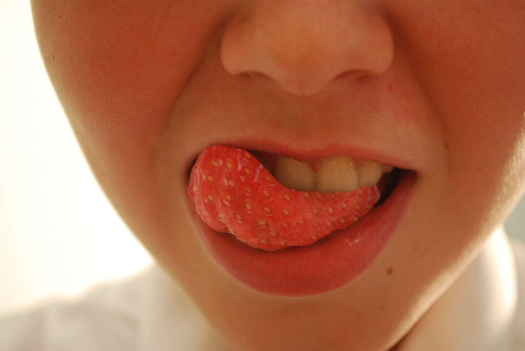 What Are The Lasting Effects Of Scarlet Fever