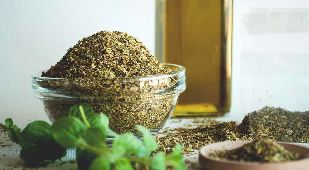 Oregano Oil 10 Side Effects of Oregano Oil