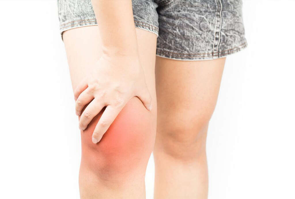 sprained-knee-10-sprained-knee-symptoms