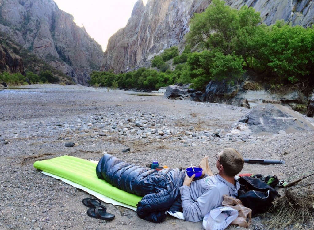 symptoms of altitude sickness symptoms of altitude sickness