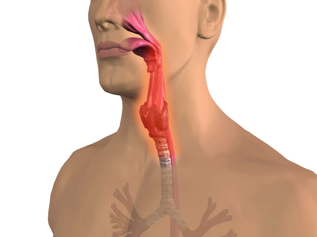 acute-pharyngitis-acute-tonsillopharyngitis-in-children-iap-guidelines