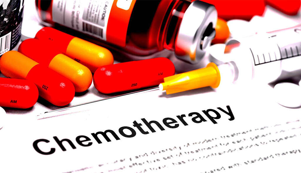 Thrombocytopenia