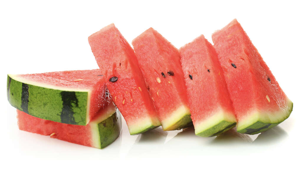 Watermelon