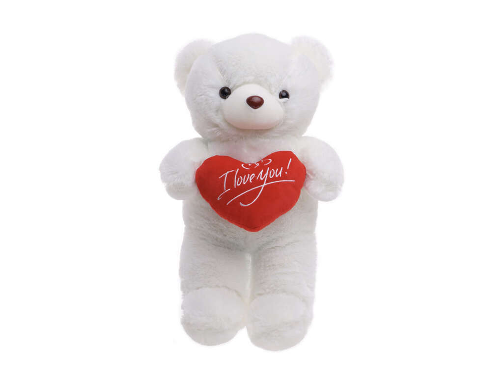 What Are the Most Expensive Beanie Babies?