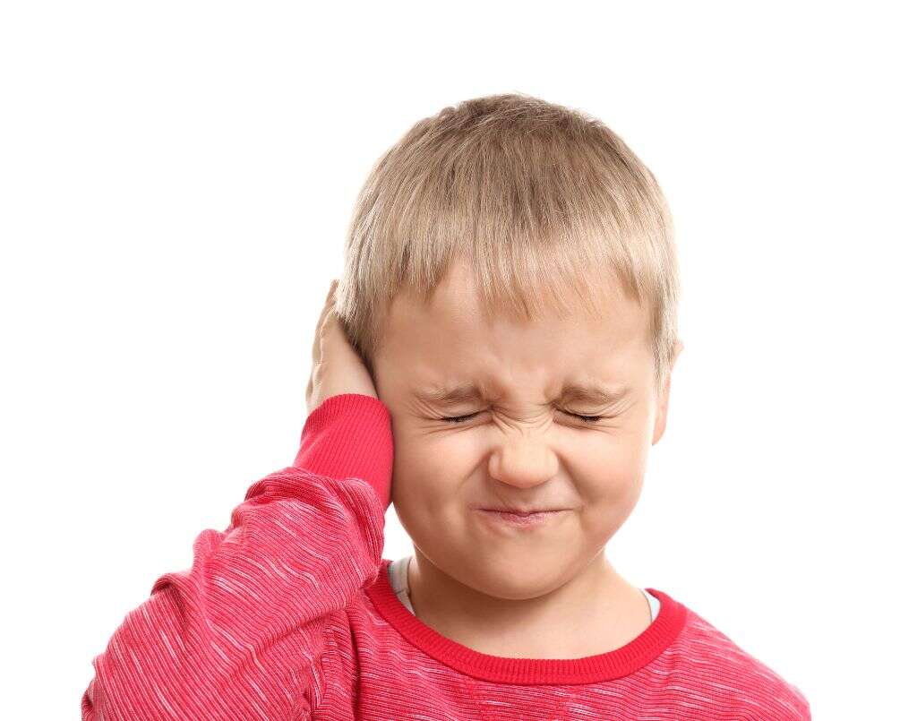 otitis-media-signs