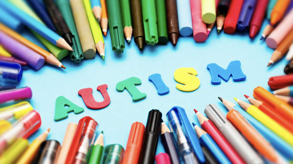Autism: What Is Autism?
