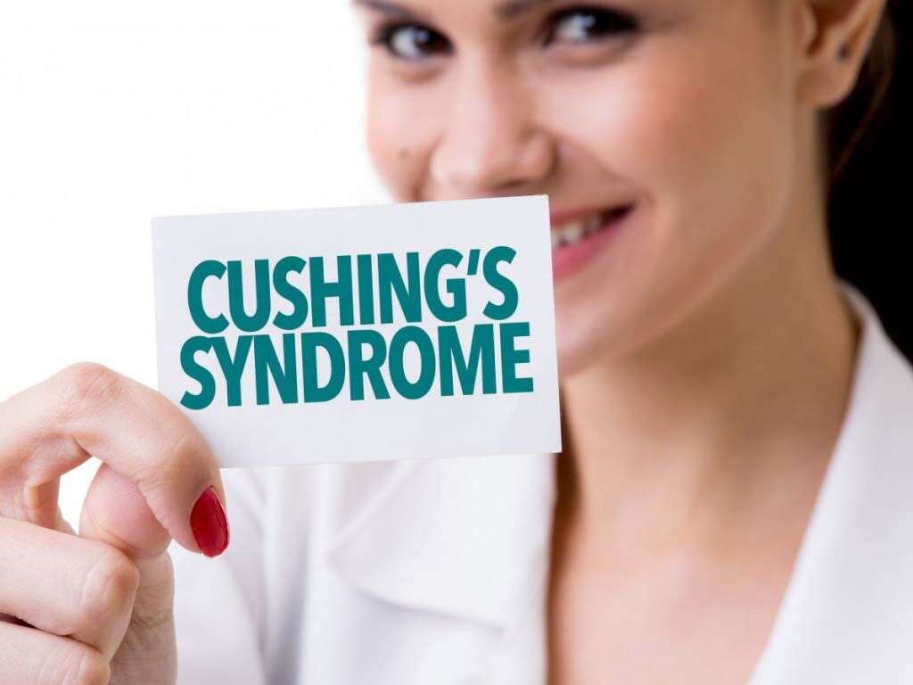 Cushing Syndrome